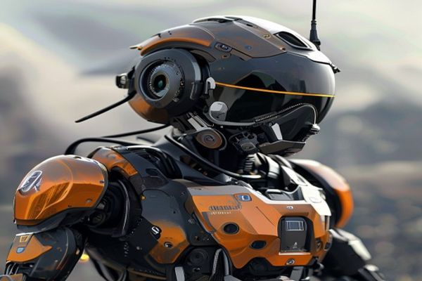 Aviator Bot Real Best Method India: How to Play Smart in 2025